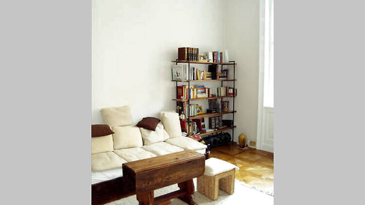 Picture 2