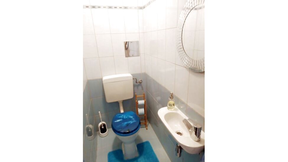 Picture 9
