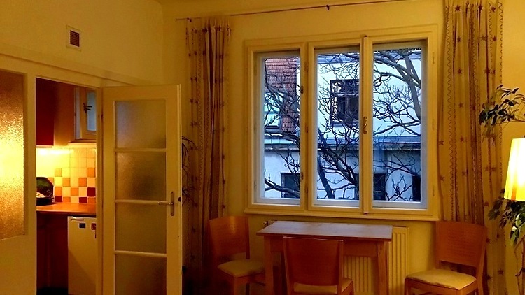 Picture 7