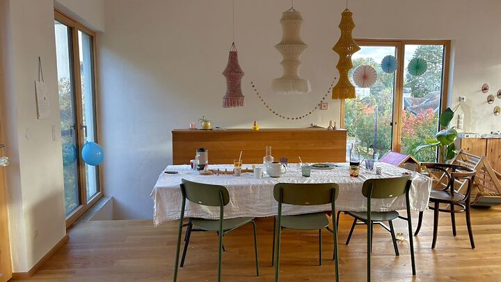 3 Zimmer-Haus in Graz - St.Peter, möbliert, auf Zeit