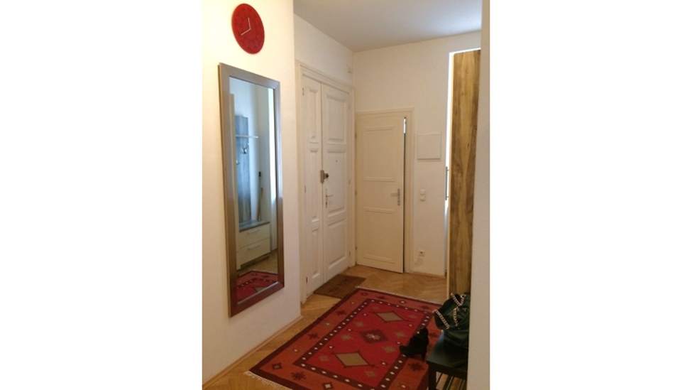 Picture 9