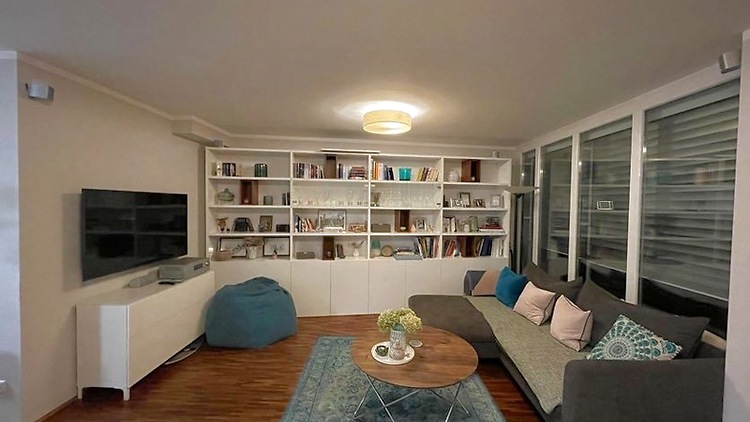 Picture 1