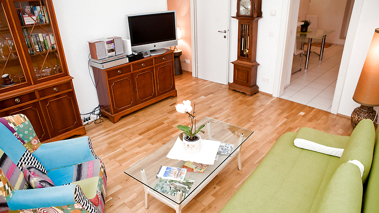 Bild 5