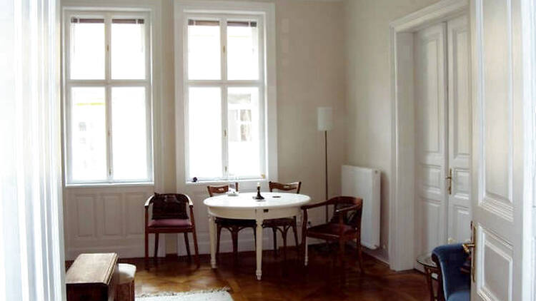 Picture 5