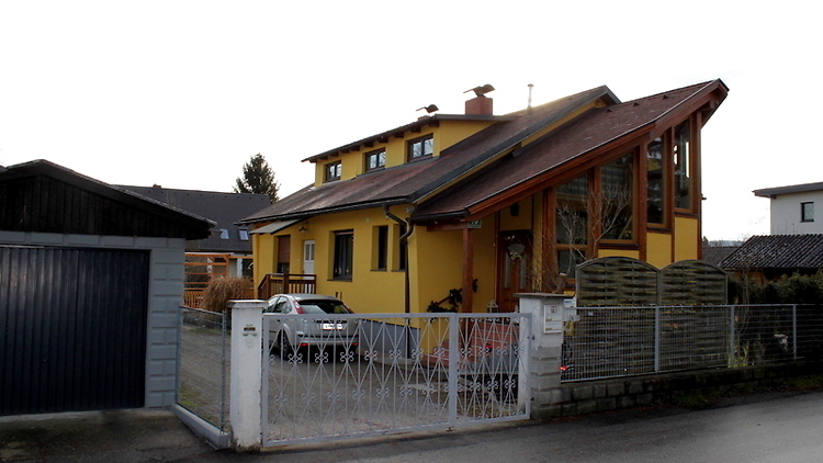 Picture 8