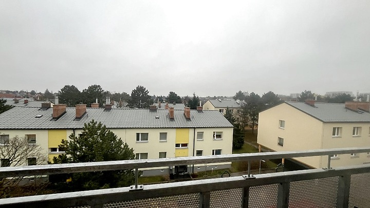 1 Zimmer-Wohnung in Wien - 23. Bezirk - Liesing, möbliert, auf Zeit