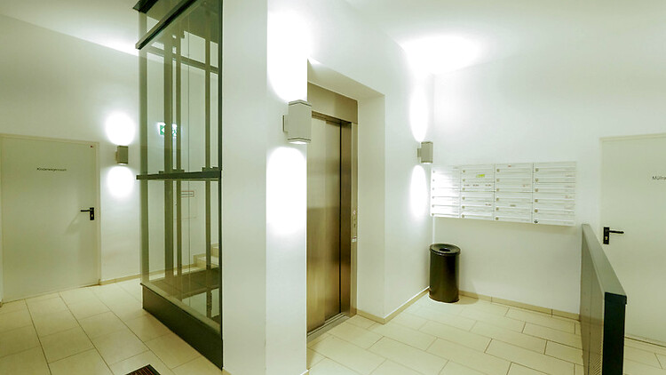 Picture 9
