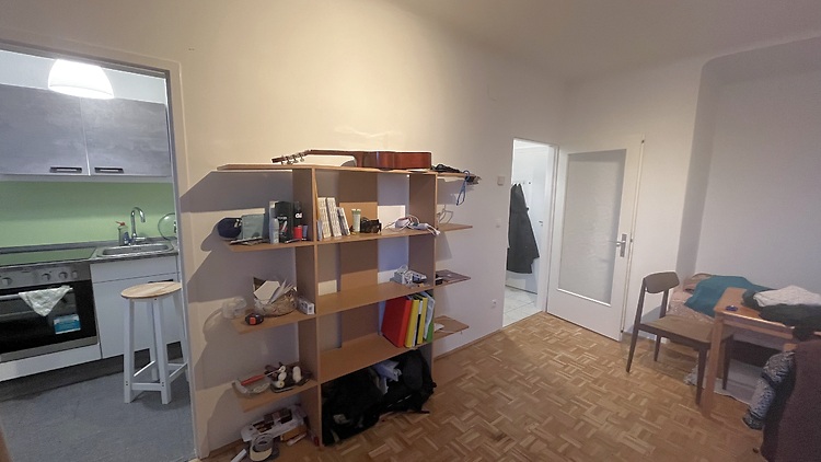 Picture 7