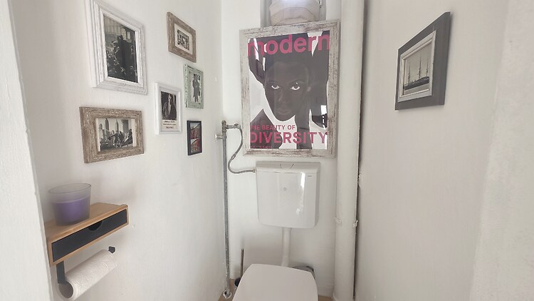 Picture 7
