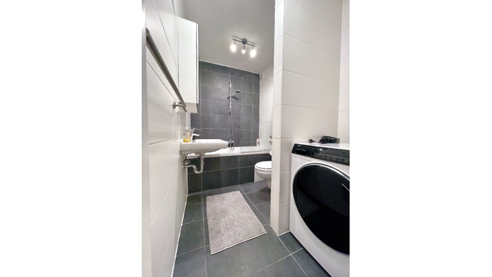 Picture 9