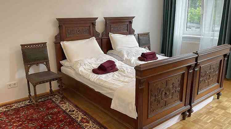 Picture 7