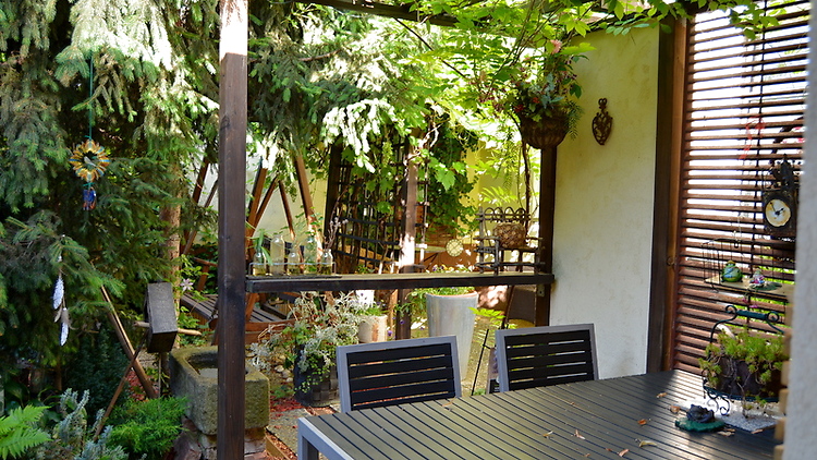 Bild 7