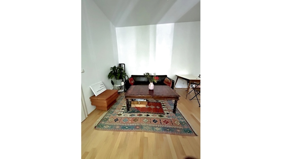 Picture 1
