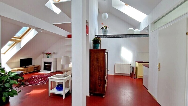 Picture 8