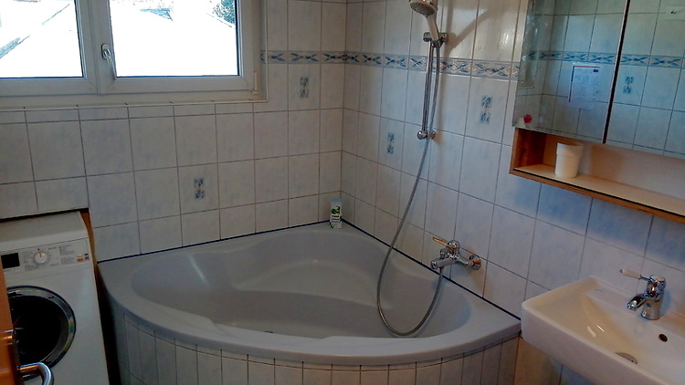 Picture 7