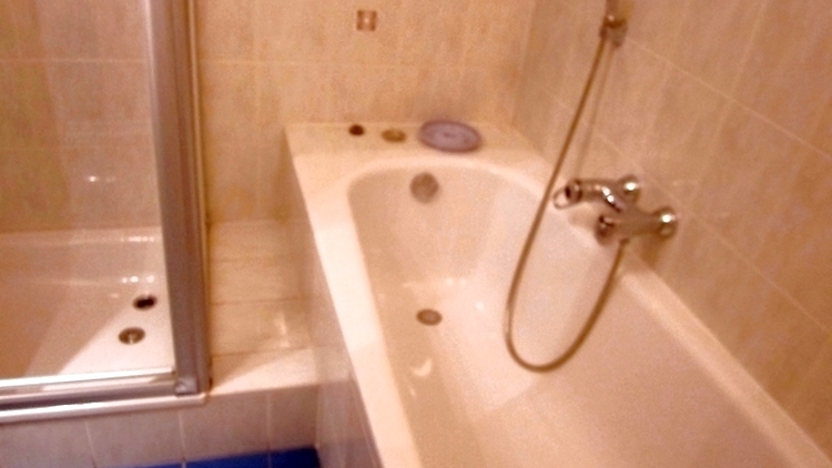 Picture 10