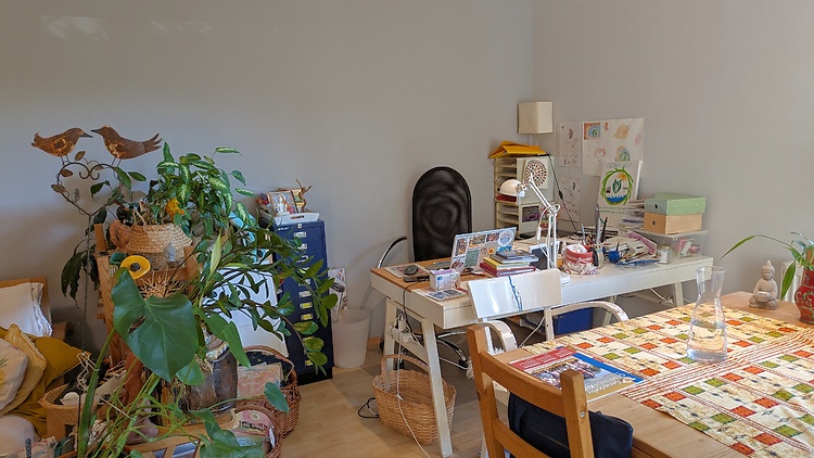Picture 5