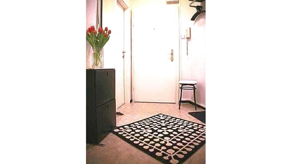 Picture 8
