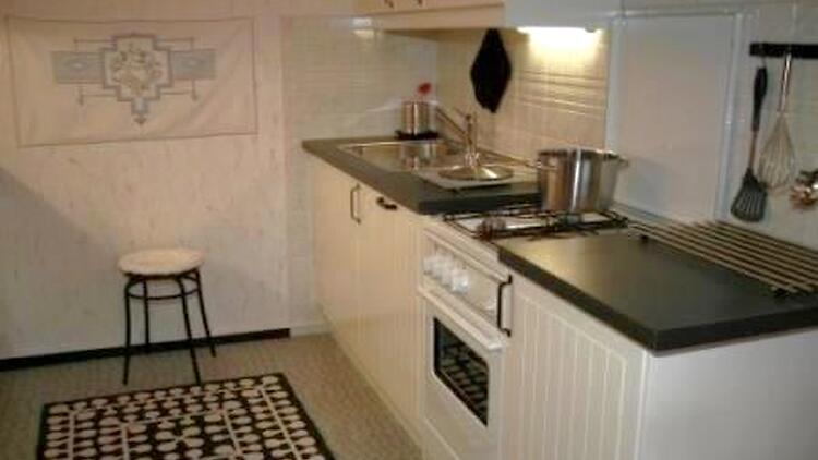 Picture 7