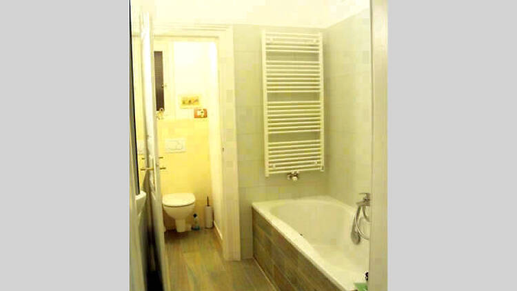 Picture 7