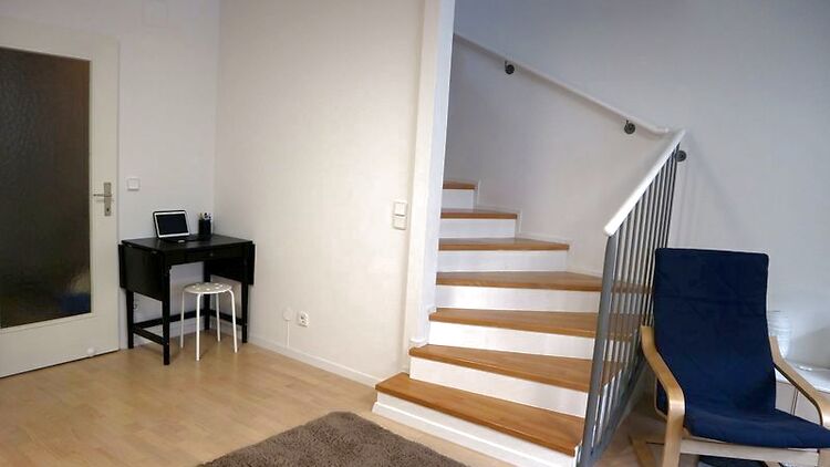 Picture 5