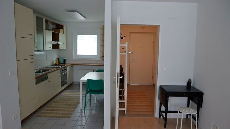 Picture 7