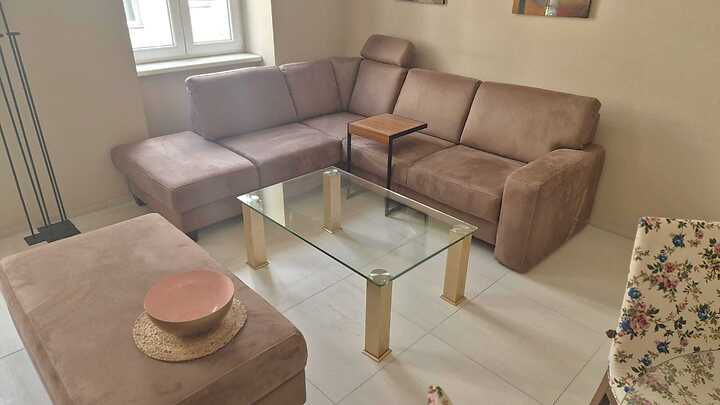 2 Zimmer-Wohnung in Wien - 17. Bezirk - Hernals, möbliert