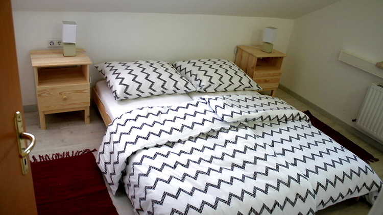 Picture 5