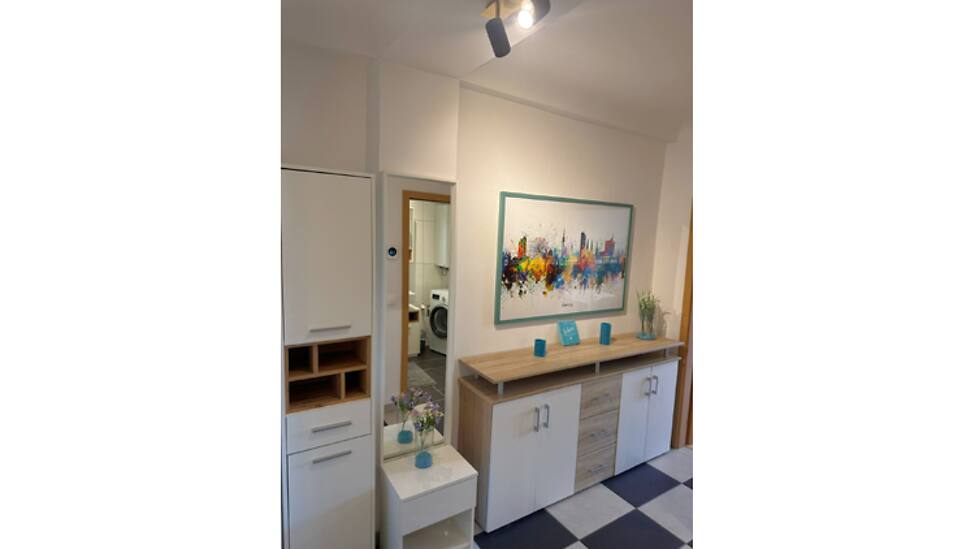 Picture 7