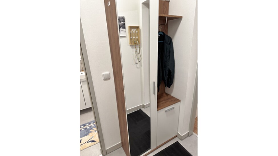 Picture 7