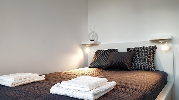 1 Zimmer-Wohnung in Wien - 13. Bezirk - Hietzing, möbliert