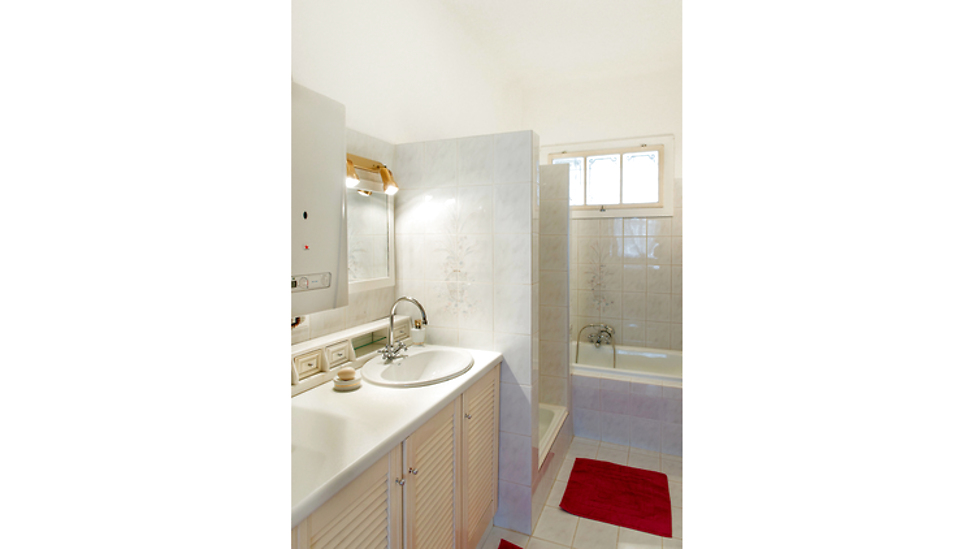 Picture 9
