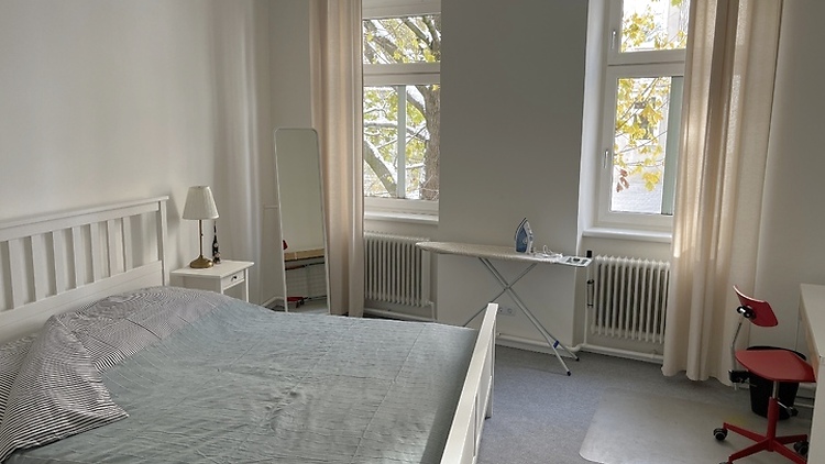 Picture 5