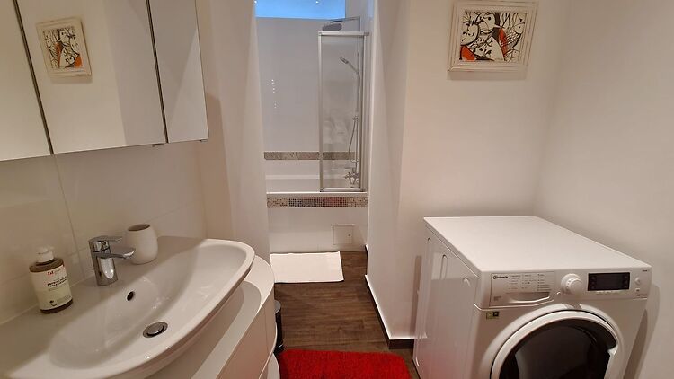 Bild 4