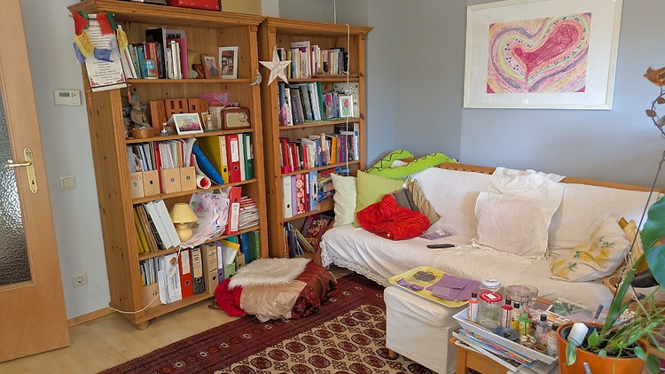 Picture 7