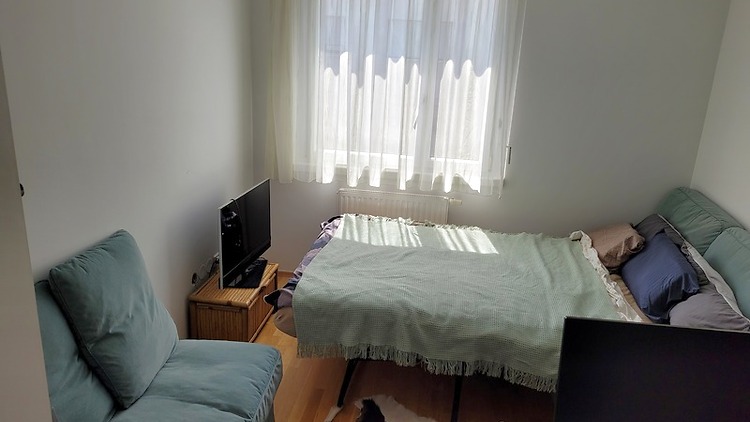 Picture 7