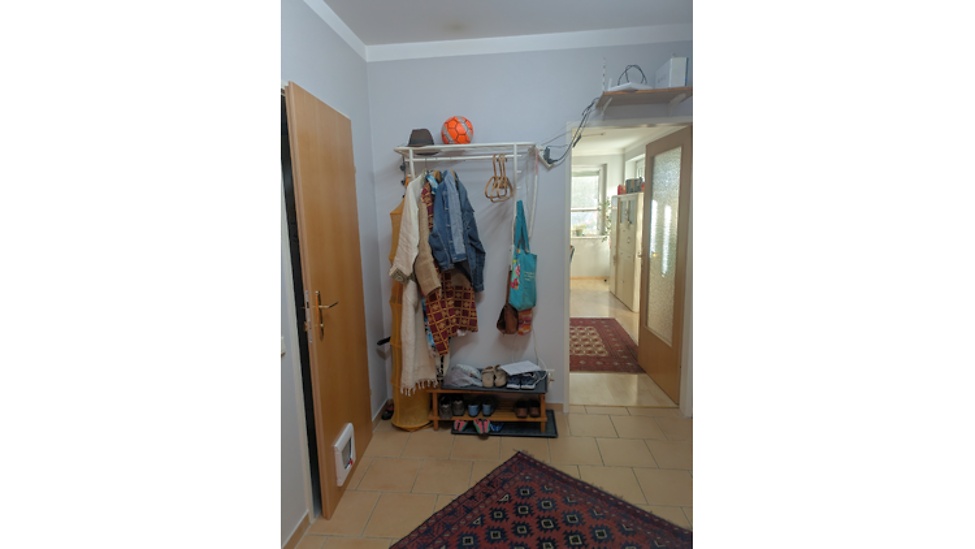 Picture 8