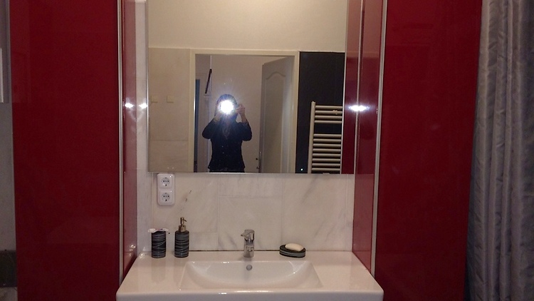 Picture 10