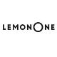 lemonone.com - Professionelles Fotoshooting für Deine Wohnung