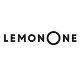lemonone.com - professional photo shoot