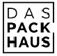 Das Packhaus