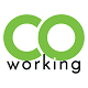 Coworking Pongau