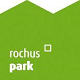 Rochuspark