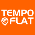 tempoFLAT.de for short term accomodation in Germany