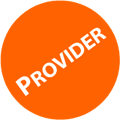 Services for housing providers