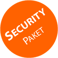 Security Paket