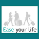 expatforever expatforever