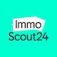 Immobilienscout24.at