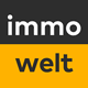 Immowelt.de