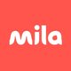 Mila.com - Technischer Support zu Hause